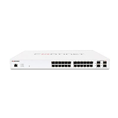 FS-124E-FPOE FS-124E-FPOE