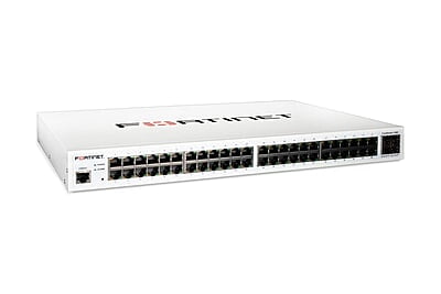 FS-148E-POE FS-148E-POE