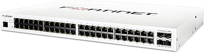 FS-148E-POE FS-148E-POE