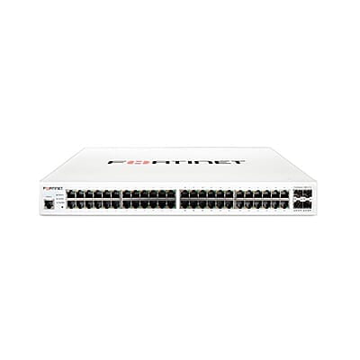 FS-148E-POE FS-148E-POE