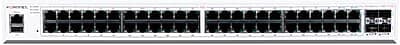 FS-148F-FPOE FS-148F-FPOE