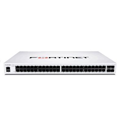 FS-148F-FPOE FS-148F-FPOE