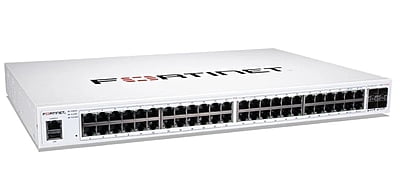 FS-148F-FPOE FS-148F-FPOE
