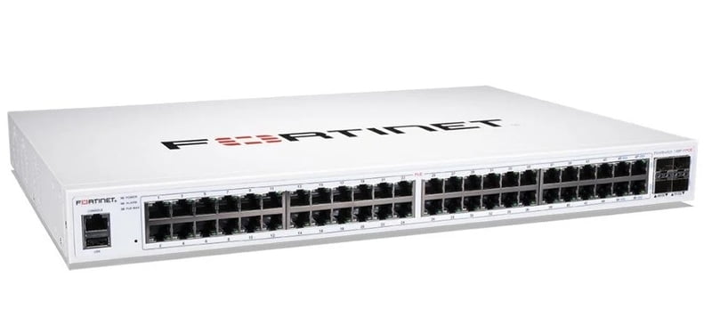 FS-148F-FPOE FS-148F-FPOE