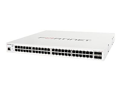 FS-248E-FPOE FS-248E-FPOE