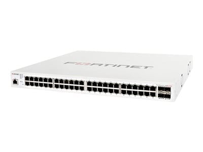 FS-248E-FPOE FS-248E-FPOE