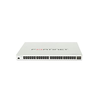 FS-248E-FPOE FS-248E-FPOE