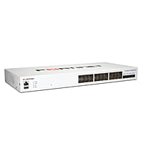 FS-424E-FPOE FS-424E-FPOE