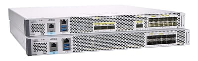 C-RFID-2R C-RFID-2R