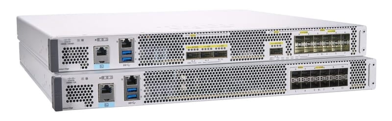 C-RFID-2R C-RFID-2R
