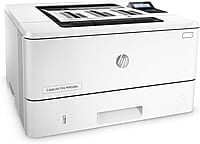 HP 402N