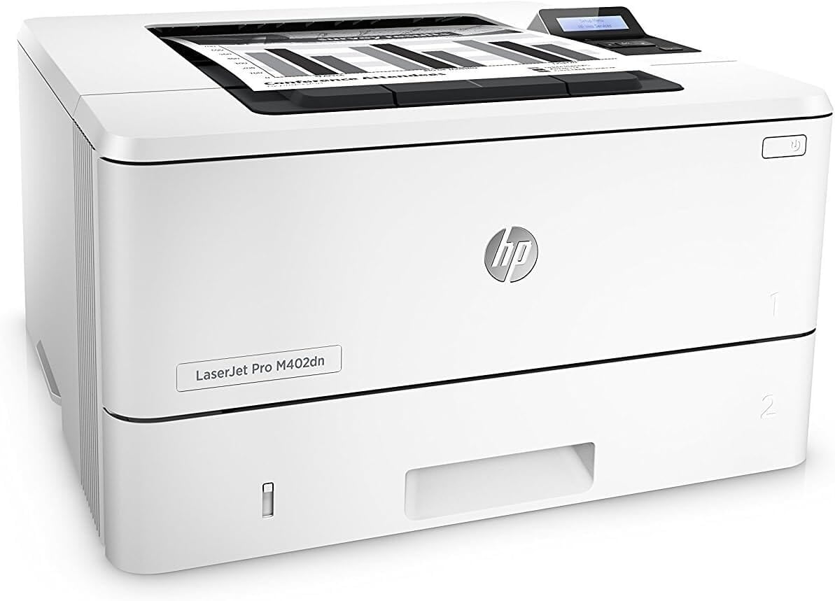 HP 402N