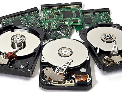 HDD ITB WD 2.5 SATA=