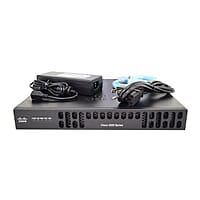 ISR4221/K9 ISR4221/K9