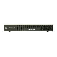 ISR4221/K9 ISR4221/K9