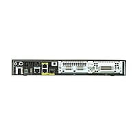 ISR4221/K9 ISR4221/K9