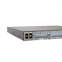 ISR4331/K9 ISR4331/K9