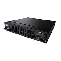 ISR4451-X-SEC/K9 ISR4451-X-SEC/K9