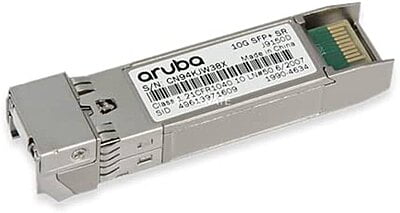 J9150D J9150D