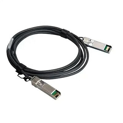 J9735A J9735A