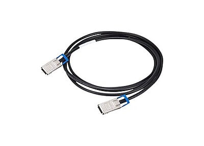 J9735A J9735A