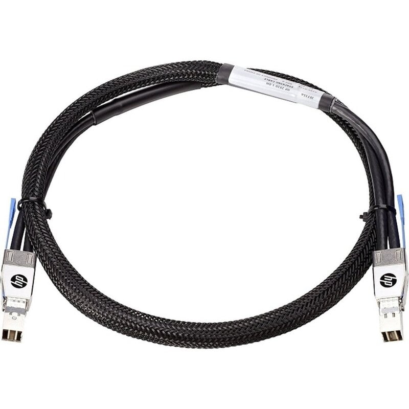 J9735A J9735A
