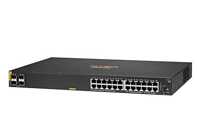 JL678A