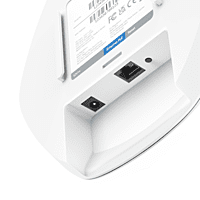 Linksys LAPAC1300C WiFi 5 MU-MIMO Wireless Access Point - Cloud Managed Dual-Band (AC1300) Indoor Access Point