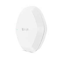 Linksys LAPAC1300C WiFi 5 MU-MIMO Wireless Access Point - Cloud Managed Dual-Band (AC1300) Indoor Access Point