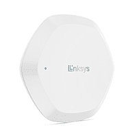 Linksys LAPAC1300C WiFi 5 MU-MIMO Wireless Access Point - Cloud Managed Dual-Band (AC1300) Indoor Access Point