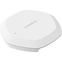 Linksys LAPAC1300C WiFi 5 MU-MIMO Wireless Access Point - Cloud Managed Dual-Band (AC1300) Indoor Access Point