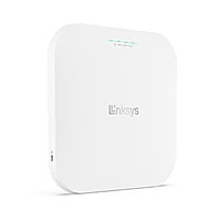 LAPAX3600C LAPAX3600C