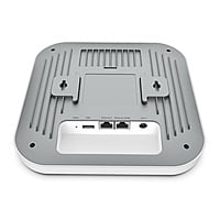 LAPAX3600C LAPAX3600C