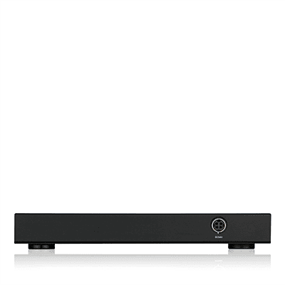 LGS308P LGS308P