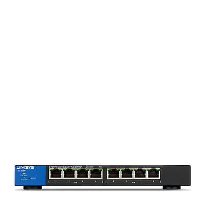 LGS308P LGS308P