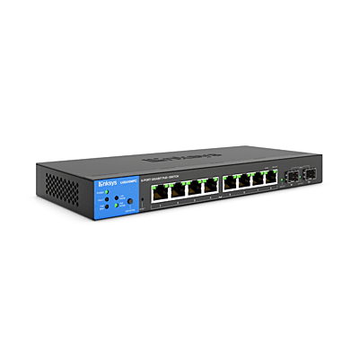 LGS310MPC-EU LGS310MPC-EU