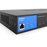 LGS328MPC-EU LGS328MPC-EU