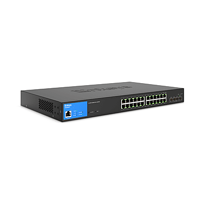 LGS328PC LGS328PC