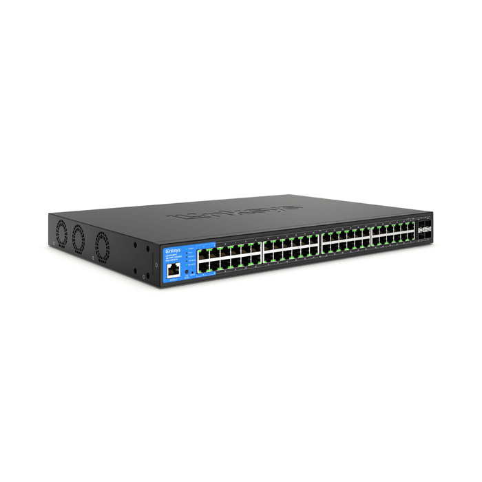 LGS352MPC-EU LGS352MPC-EU