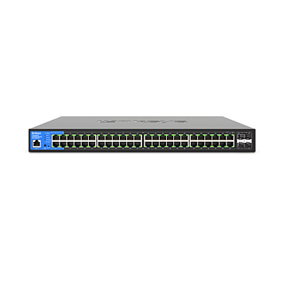 LGS352MPC-EU LGS352MPC-EU