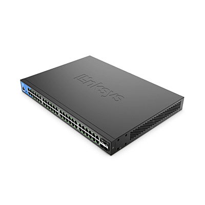 LGS352MPC-EU LGS352MPC-EU