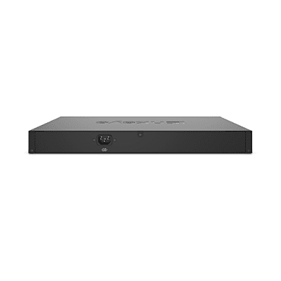 LGS352MPC-EU LGS352MPC-EU