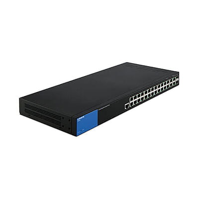 LGS528 LGS528