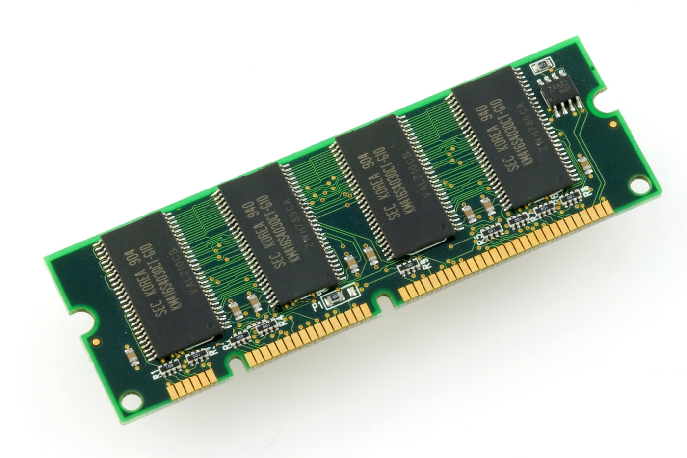 M-ASR1002X-4GB