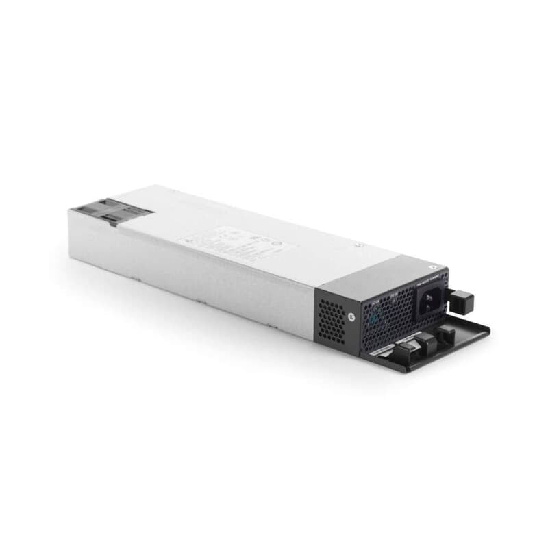 MA-PWR-1025WAC MA-PWR-1025WAC
