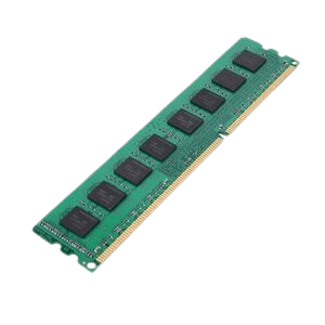 MEM-44-4G MEM-44-4G