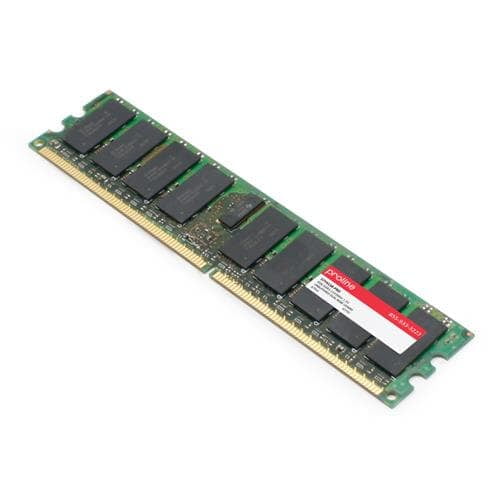 MEM-4400-4GU8G