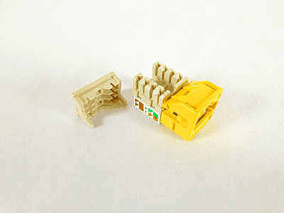 MPS100E-123