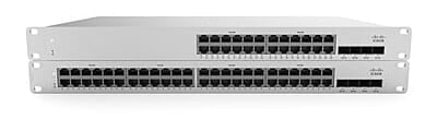 MS210-24P-HW MS210-24P-HW