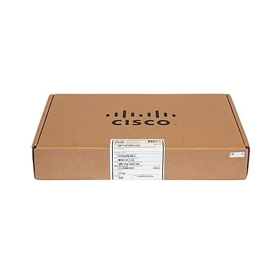 NIM-1MFT-T1/E1 NIM-1MFT-T1/E1